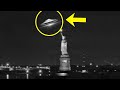 JUST IN: The Ultimate Compilation of UFO Conspiracies - You Won’t Believe What We Found!