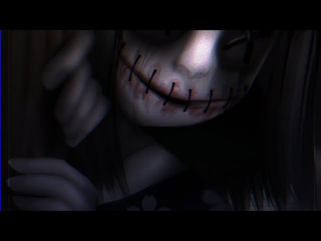SpeedPaint] 🌺 Chihiro Amano || The Mimic B2 Chapter 2 - YouTube