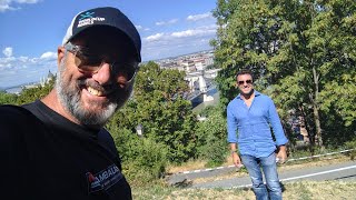Download Lagu F1 FEAT MATTEO BOBBI A BUDAPEST PER TURISMOTORI... ALBON CON LA MCLAREN? CHI VINCE IN UNGHERIA? MP3 Download Lagu F1 FEAT MATTEO BOBBI A BUDAPEST PER TURISMOTORI... ALBON CON LA MCLAREN? CHI VINCE IN UNGHERIA? MP3