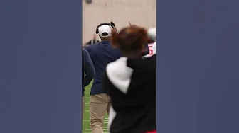 ONE Day Until Texas High School Football is Back! thumbnail