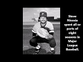 1979 World Series: What Happened After the Final Out?