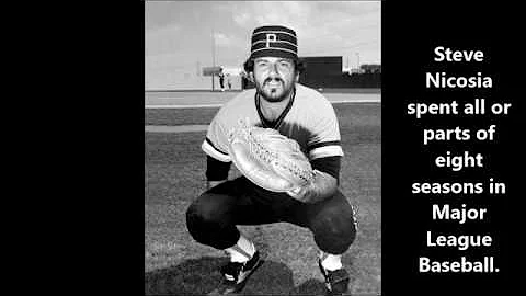 1979 World Series: What Happened After the Final O...