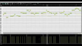 (REPRINT[Tora_V4]) i used vocaloid2 to simulate what vocaloid used to sound like