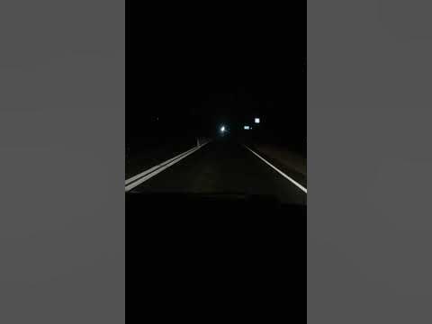 дорога в Кудымкар - YouTube
