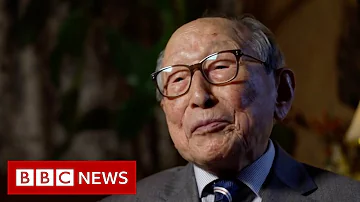 How did Kim Il-Sung come to power?