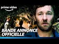 Bande Annonce Treize Vies I Prime Video Bande Annonce Treize Vies I Prime Video