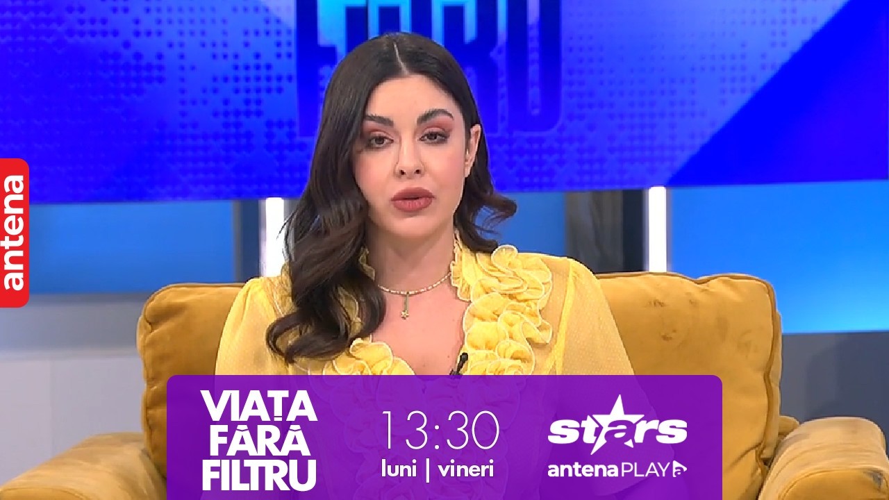 Noi martori în cazul morții tinerei din Sebeș