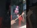 8. Baglamukhi #shorts #dasmahavidyas #viral #navratri #makeup #garba #shortvideos #shortsviral