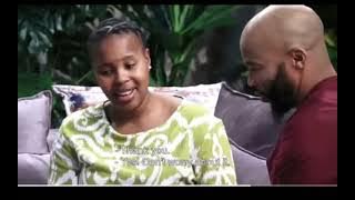 Skeem saam 11 September full episode!!! Enjoy 