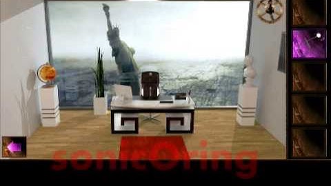 Escape Through History Level 15 Walkthrough | Escape History Solution