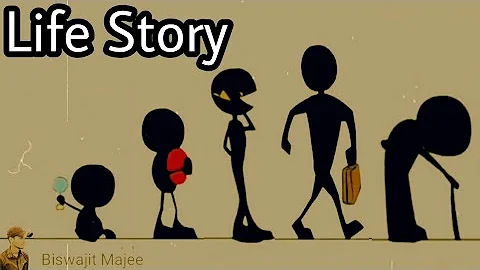 Life Story || New Motivational Whatsapp Status || - DayDayNews