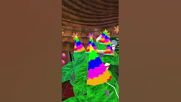 Does Anyone Wanna Play Minigames Gorillatag Vr 