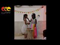 Christmas Celebration 2021 / Lunar Foundation