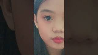 Download Lagu I, think I di'd it MP3 Download Lagu I, think I di'd it MP3