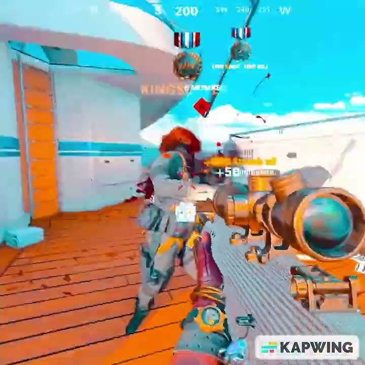 This Clip Will Blow Your Mind 🤯