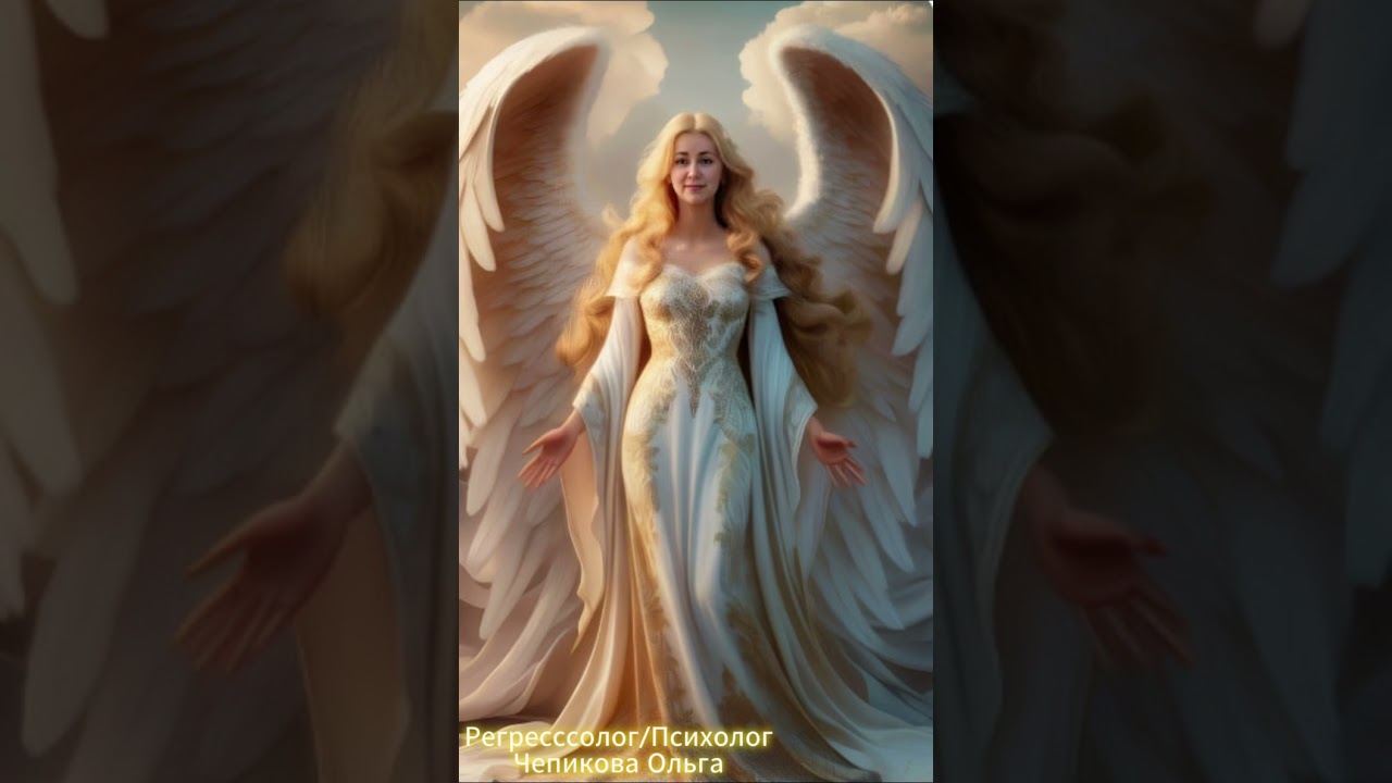 Мой рассказ обо мне!