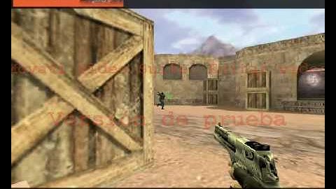 MINI VIDEOFRAG HADES EL MILLONETTI