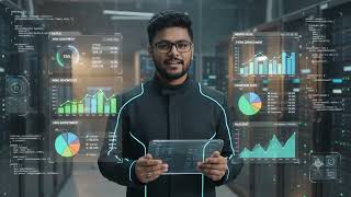 MySQL GROUP BY &amp; HAVING Explained in 10 Seconds ⚡ | SQL Aggregation Made Easy