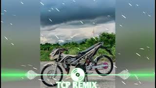 DJ Ya Odna Remix Thailand Hot TikTok - EDM nhạc Thái Lan remix 2025 - TCP REMIX