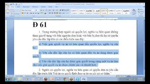 C1_2_CacNguyenTacCoBanCuaLTTDS