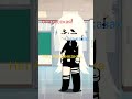 тыкаем тыкаем ой рыганула случайно🌚👻 #рекомендации #актив #game