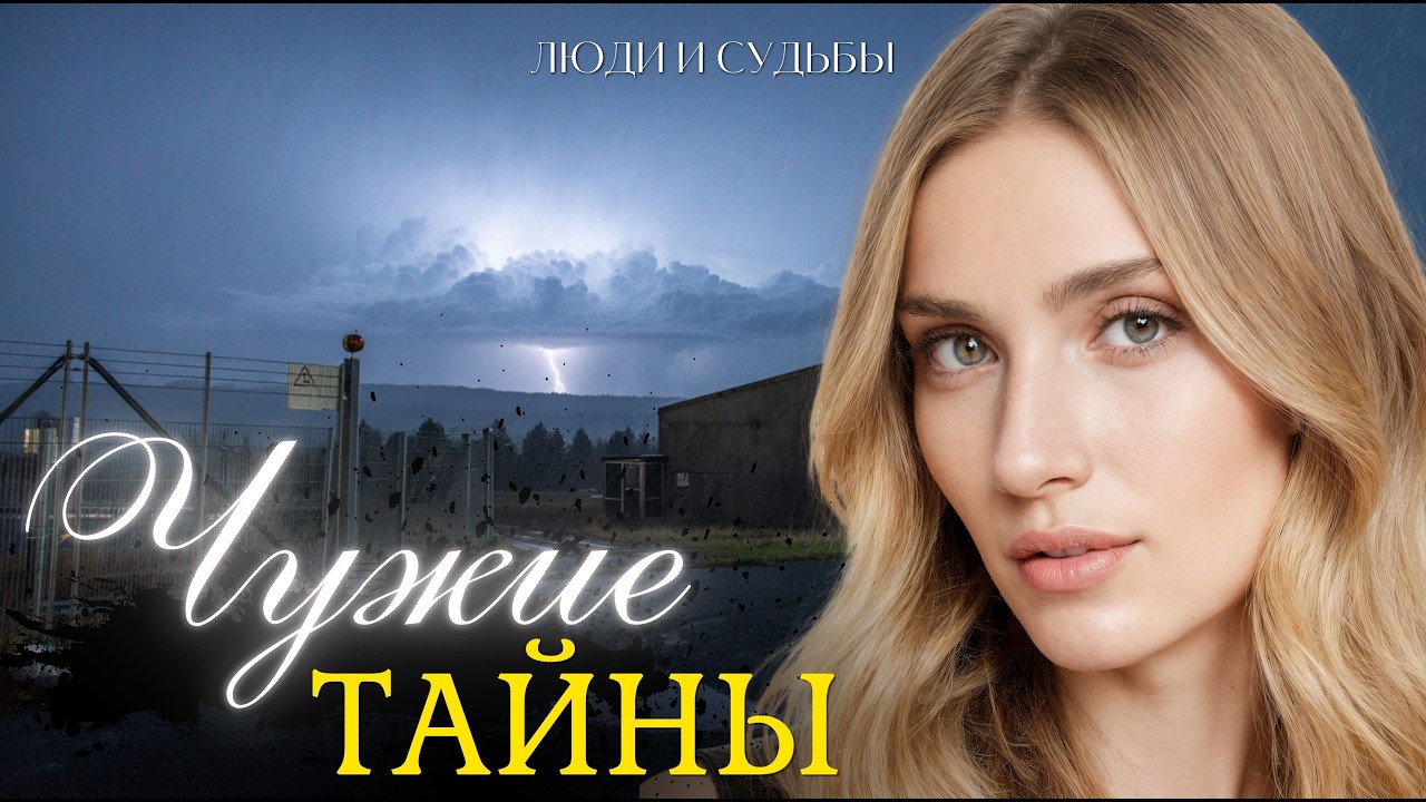 Я думала, что нашла в машине мужа вещь любовницы… но всё оказалось гораздо хуже