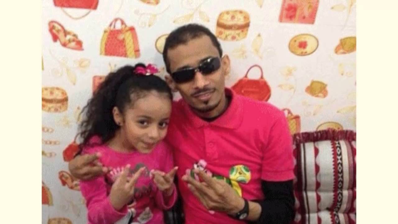 تصميم لاطفال ومواهب -أنتاج شيماء