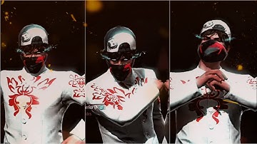 TOUCH IT 🔥🤯 ((XML+CLIP⬇️))