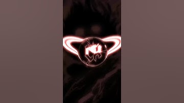 BOUNCE FUNK #avee_player #phonk #bass #music