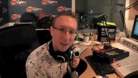 My LightFM: A video tutorial