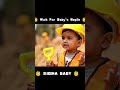 #baby #trending #comedy #viral