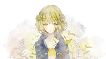 鬼滅の刃 花吐き病