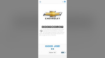 Logo Quiz-Level 2(All answers)