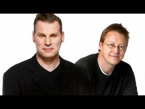 Mark Kermode - Half Nelson