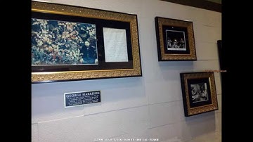 Micromax Canvas Spark Camera test with Image & Video samples