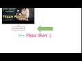 Download Lagu Happy Asmara Tatu