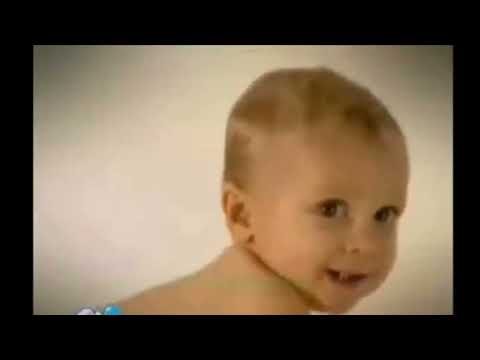 دبكة نار زمر مجوز الداعور Steh Auf Und Tanze 