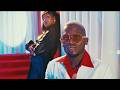 Udede Wadaima Official Music Video 