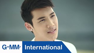 [MV] Kangsom: 愛情總是美麗 (Kwarm Ruk Suay Ngarm Sa Mur) (Chinese Sub)