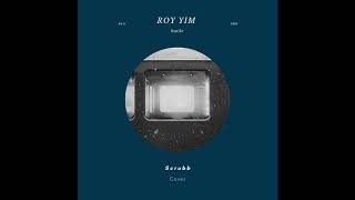 Roy Yim (Smile) - Scrubb Cover