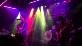 Watch American Aquarium Who Needs A Song video