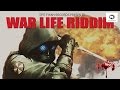 Black Pearl - Rise It - War Life Riddim - November 2015