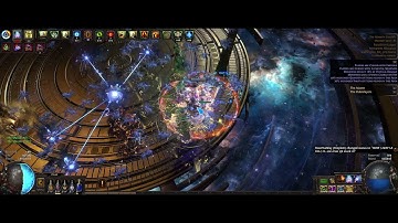 3.15 Minimum Aura Stacker