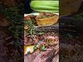 Braised Beef Shank Tutorial 🍖 Melt-In-Your-Mouth Flavor