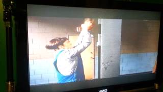 The 3 Stooges Slapfest