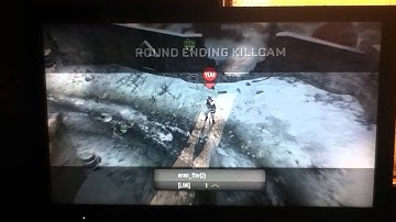 across the map in array