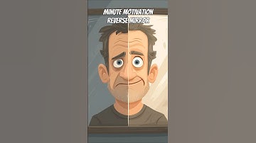 Flip the script.  It hurts until you see it in reverse.