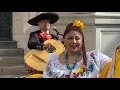 Mariachi Fiesta del Norte