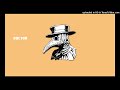 Freestyle Type Beat - "DOCTOR" | Free Type Beat 2021 | Hard Rap Trap Beat Instrumental