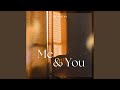 Me You Me You